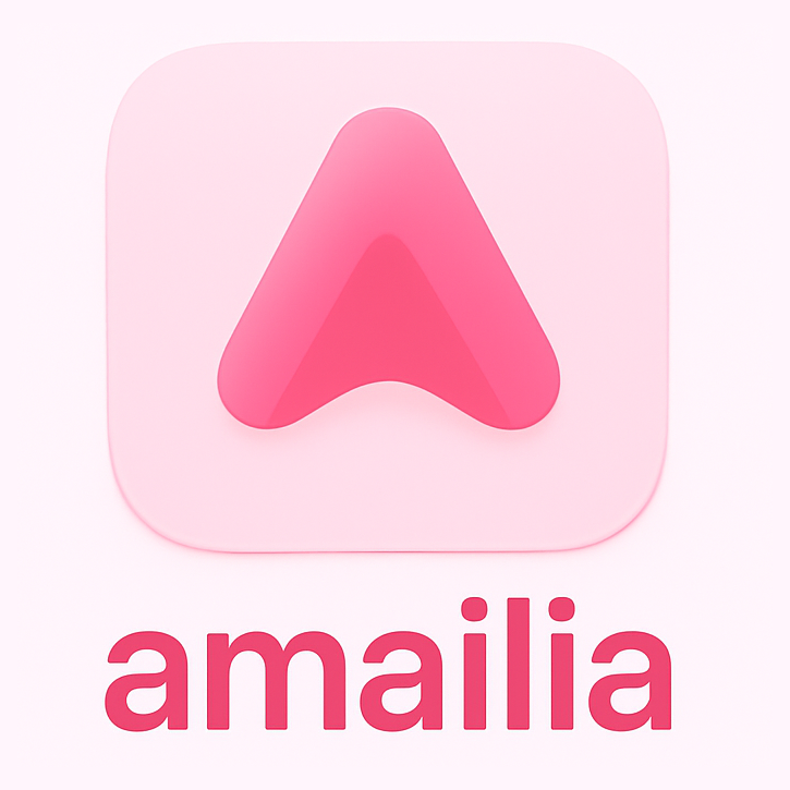 Amailia